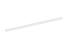 FLAT BOTTOM RAIL CODE 80 914MM