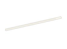 FLAT BOTTOM RAIL CODE 100 914MM