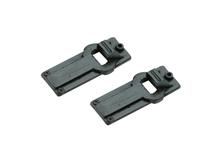 1/45 SLIDE RAIL CHAIRS 50 PCS.