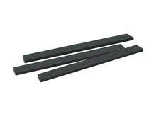 1/45 WOOD GRAIN SLEEPERING 175MM 20 PCS.