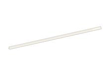 FLAT BOTTOM RAIL CODE 83 914MM 6 PCS.