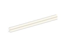 FLAT BOTTOM RAIL CODE 250 914MM 6 PCS.
