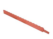 1/120 PLATFORM EDGE BRICK KIT