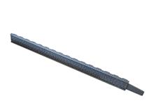 1/120 PLATFORM EDGE STONE KIT