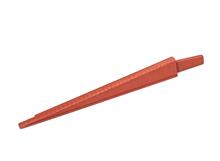 1/120 PLATFORM RAMP BRICK