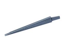 1/120 PLATFORM RAMP STONE