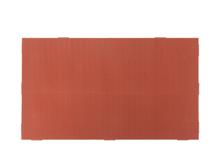 1/120 PLATFORM BRICK PAVIOURS