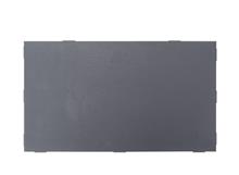 1/120 PLATFORM CONCRETE SURFACE