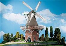 1/22,5 GROTE WINDMOLEN