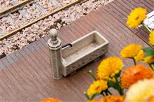 1/22,5 SCHWEIZER STATIONSBRUNNEN