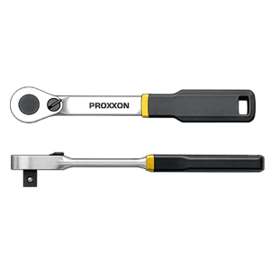 SLIMLINE-RATCHET 1/2""