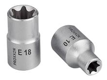 1/2' BUITEN TX-DOP E16
