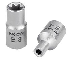 1/4' TORX BIT E 4