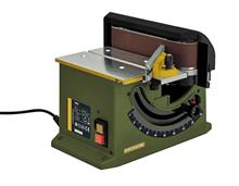 TAFELBANDSLIJPMACHINE TB 50