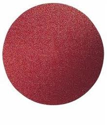 SCHUURSCHIJVEN V. TG 125/E K 80 5 ST. 1 KUNSTSTOF HOES