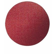 SCHUURSCHIJVEN V. TG 125/E K 150 5 ST. 1 KUNSTSTOF HOES