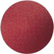 SCHUURSCHIJVEN V. TG 125/E K 240 5 ST. 1 KUNSTSTOF HOES