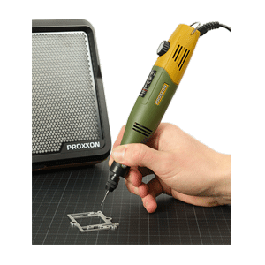 MICROMOT 80/E PRECISION SET