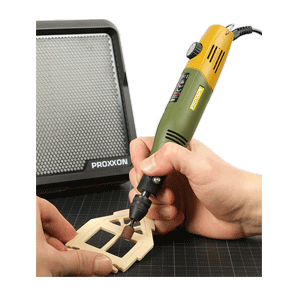 MICROMOT 80/EF UNIVERSAL SET