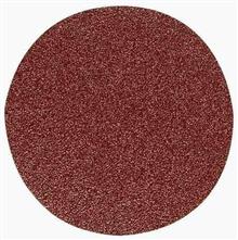 KORUND-GEBONDEN SCHUURBLADEN V. LHW KORREL 80