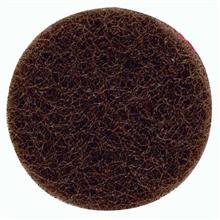 SLIJPVLIES V. LHW MIDDEL