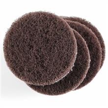 SLIJPVLIES V. LHW FIJN