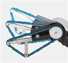 ONDERDEEL-SATINEERBAND V. RBS/A, 10 X 330 KORREL 240