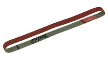 SCHUURBANDEN K80 V. BS/E 5 ST.