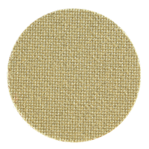 DIAMOND SANDING DISCS, GRIT 200, Ø 50 MM, 6 PCS.