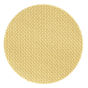 DIAMOND SANDING DISCS, GRIT 400, Ø 50 MM, 6 PCS.