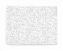 RESERVE SLIJPPAPIER PS 13 3 VELLEN K 240