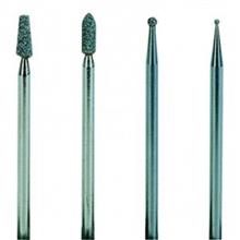 GLASBEWERKINGSSET 4-DLG.