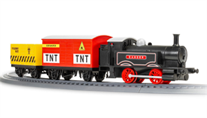 PT-R9361M