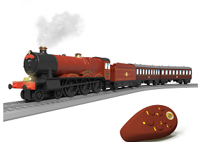 PT-R9370SSM