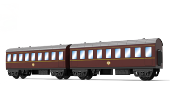 PT-R9372