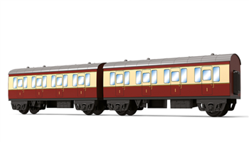 PT-R9373