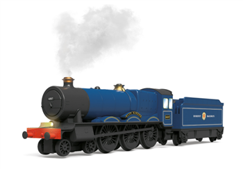 PT-R9378SS