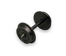 1/87 AC WHEELS SETS (10.30 X 23.50 MM)
