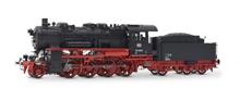 1/87 STEAM LOC CLASS 56.20 3-DOME DB III AC-SOUND