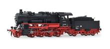 1/87 STEAM LOC CLASS 56.20 3-DOME DR III