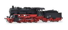 1/87 STEAM LOC CLASS 56.20 3-DOME DR III DCC-S (3/24) *