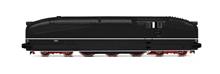 1/87 DB H-SP STEAM LOC 61 001 BLACK STRIPES III