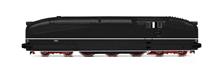 1/87 DB H-SP STEAM LOC 61 001 STRIPES III DCC S