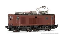 1/87 BLS CE 4/4 312 HISTORIC, EP VI