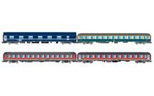 1/87 FS/DB/NS 4-P 1 ITA/HOL EXP NS WLABM MU TEN V (1/25) *