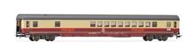 1/87 DB BAR COACH WGMH 804 FOR HISTORIC TRAINS VI (12/24) *