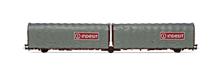 1/87 FS LAILS 23 83 420 7 832-2 INDESIT V