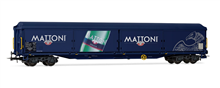 1/87 CH-AHD, 4-AXLE SLIDING-WALL 'MATTONI', EP. VI (08/25)*