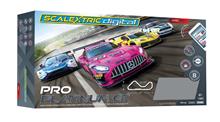 1/32 SCALEXTRIC ARC PRO - PRO PLATINUM