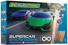 1/32 SUPERCAR SHOWDOWN LAMBORGHINI (09/25) *